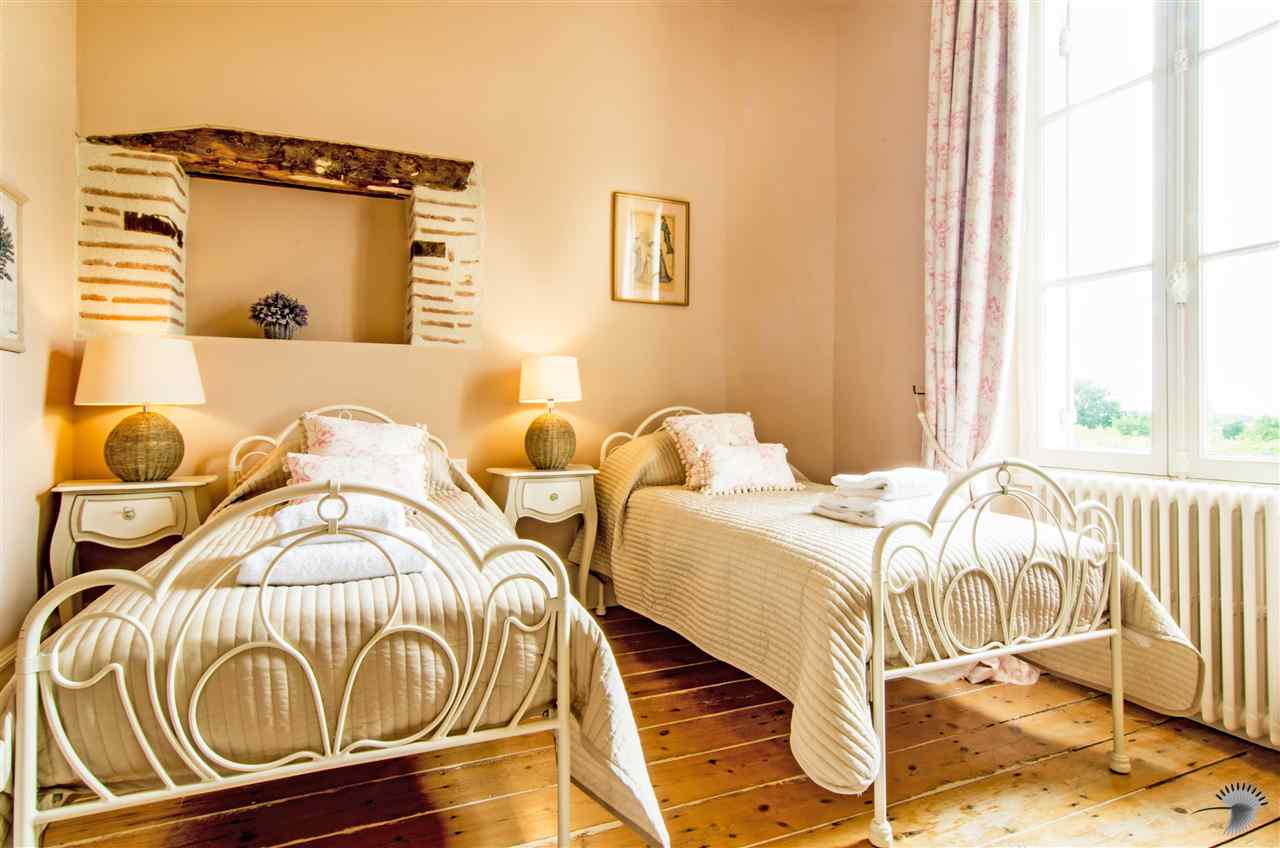 resized-2349823-Bouf (20).jpg